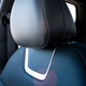 Image for article titled 2022 Hyundai Santa Cruz: For All Of Life's In-Between Moments